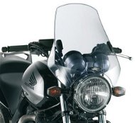 KAPPA universal screen KAPPA - Motorcycle Plexiglass