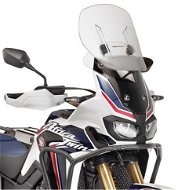 KAPPA Sliding Screen HONDA CRF 1000 L AFRICA TWIN (16-18) - Motorcycle Plexiglass