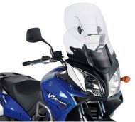 KAPPA Sliding Screen SUZUKI DL 650 V-STROM (04-11) - Motorcycle Plexiglass