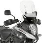 KAPPA SLiding Screen SUZUKI DL 650 V-STROM (17-18) - Motorcycle Plexiglass