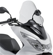 KAPPA Clear Screen HONDA PCX 125-150 (14-17) - Motorcycle Plexiglass