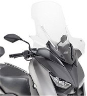 KAPPA Clear Screen YAMAHA X-MAX 125/300/400 (17-19) - Motorcycle Plexiglass