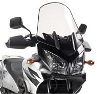 KAPPA Clear Screen SUZUKI DL 650 V-STROM (04-11) - Motorcycle Plexiglass