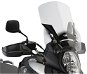 KAPPA Clear Screen SUZUKI DL 1000 V-STROM (14-16) - Motorcycle Plexiglass