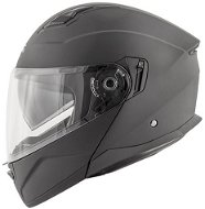 KAPPA KV31 ARIZONA - Motorbike Helmet
