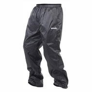 SHAD Rain Trousers - Waterproof Motorbike Apparel