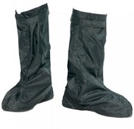 Cappa E51 waterproof shoe covers - Waterproof Motorbike Apparel