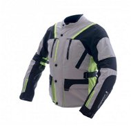 Cappa Racing Melbourne - Motorcycle Jacket