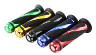 SEFIS Snake grip - Gripy na motorku