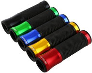 M-Style Solo Grip - Motorbike Grips