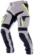 CAPPA RACING Melbourne - Motorcycle Trousers