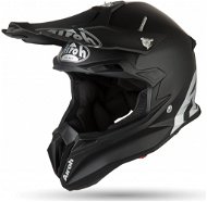 AIROH TWIST COLOR Black-Matte - Motorbike Helmet
