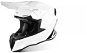 AIROH TWIST COLOR White - Motorbike Helmet