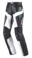 Spark Lina, Pink - Motorcycle Trousers