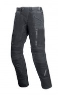 Spark Lady Nautic, Black - Motorcycle Trousers