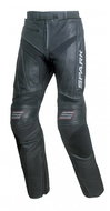 Spark ProComp, Black - Motorcycle Trousers