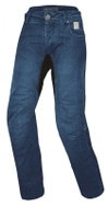 Spark Grand, Blue - Motorcycle Trousers
