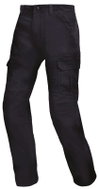 Spark Horizon, Black - Motorcycle Trousers