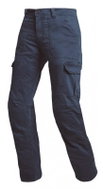 Spark Horizon, Blue - Motorcycle Trousers