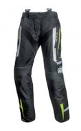 Spark Mizzen, Fluo - Motorcycle Trousers