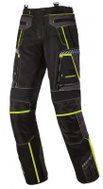 Spark Pacer, Fluo - Motorcycle Trousers