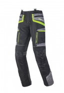 Spark Roadrunner, Black - Motorcycle Trousers