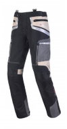 Spark Roadrunner, Sand - Motorcycle Trousers