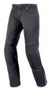 Spark Rogue, Black - Motorcycle Trousers