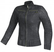 Spark Betty, black - Motorcycle Jacket