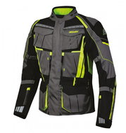 Spark Pacer, Fluo - Motorcycle Jacket