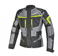 Spark Roadrunner, black - Motorcycle Jacket