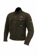 Spark Scrambler, black - Motorcycle Jacket