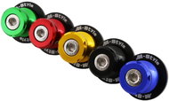 M-Style Evo Bobbins M6 - Bobbin Adapters