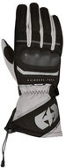 OXFORD MONTREAL 1.0, Grey/Black - Motorcycle Gloves