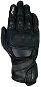 OXFORD RP-3 2.0, Black - Motorcycle Gloves