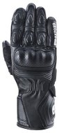 OXFORD RP-5 2.0, Black - Motorcycle Gloves