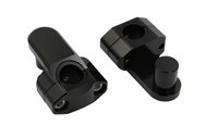 SEFIS Adventure 50 stems 22/22 and 22 / 28.6 mm - Stem