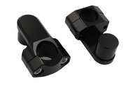 SEFIS Adventure 50 stem 28.6 / 28.6 mm - Stem