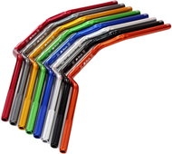 M-Style MSD13 Handlebars for Kawasaki Z750, 2006->2013; Z1000, 2007->2009 - Handlebars 