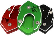 M-Style Stand Extension for Kawasaki Z900 - Kickstand Foot Side Stand Extension