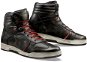 STYLMARTIN IRON - Motorcycle Shoes