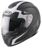 MT HELMETS Thunder Squad - Motorbike Helmet