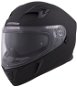 CASSIDA Integral 3.0, (Black Matte) - Motorbike Helmet