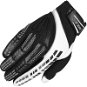 TXR Rush černo-bílé vel. 3XL - Motorcycle Gloves