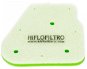 Vzduchový filter HIFLOFILTRO HFA4001DS pre YAMAHA CS 50 Jog R/RR (2002 – 2012) - Vzduchový filtr