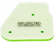 HIFLOFILTRO HFA4001DS pre YAMAHA CS 50 Jog R/RR (2002 – 2012) - Vzduchový filter