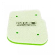 HIFLOFILTRO HFA4003DS for YAMAHA YH 50 Why (1998-2010) - Air Filter
