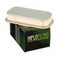 HIFLOFILTRO HFA4503 for YAMAHA XZ 550 (1982-1982) - Air Filter