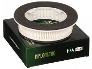 HIFLOFILTRO HFA4506 for YAMAHA XP 500 T-MAX (ABS) (2001-2012) - Air Filter
