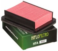 HIFLOFILTRO HFA4507 for YAMAHA XP 500 T-MAX (ABS) (2008-2012) - Air Filter
